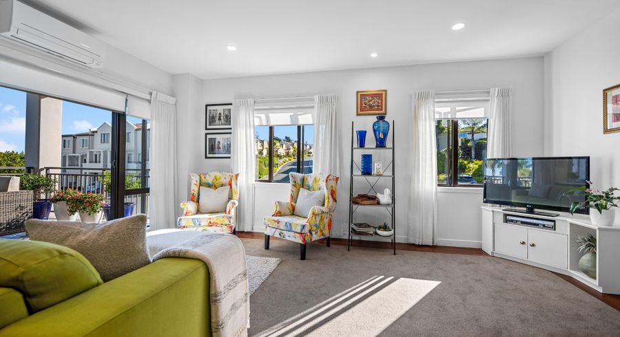  at 33G Point Ridge Avenue, Albany, North Shore City, Auckland
