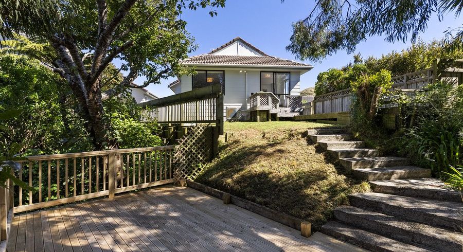  at 15 Abilene Crescent, Churton Park, Wellington, Wellington