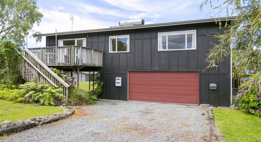  at 3 Rangiwhero Street, Omori, Taupo, Waikato