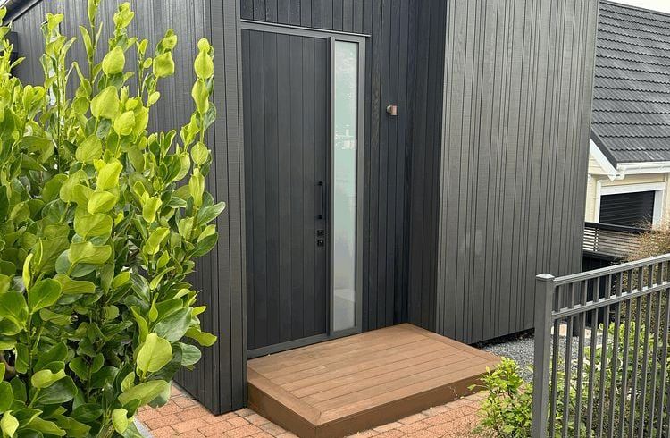  at 2/64 Maskell Street, Saint Heliers, Auckland City, Auckland