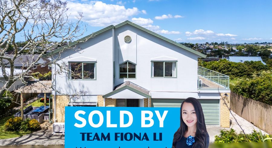  at 2/33 Woodford Avenue, Henderson, Waitakere