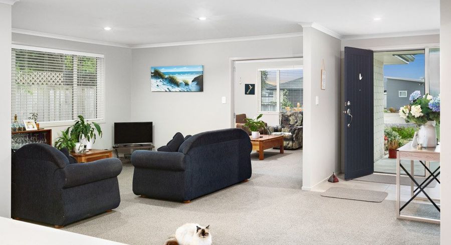  at 15 Reel Road, Waihi Beach, Western Bay Of Plenty, Bay Of Plenty