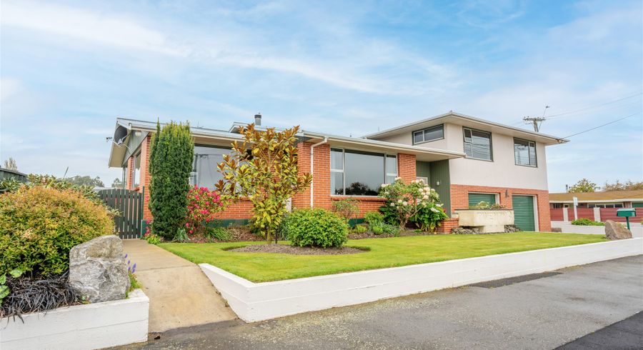  at 26 Fernbrook Road, Oamaru North, Oamaru