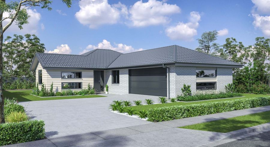  at 39 Caldera Cresent, Pyes Pa, Tauranga, Bay Of Plenty