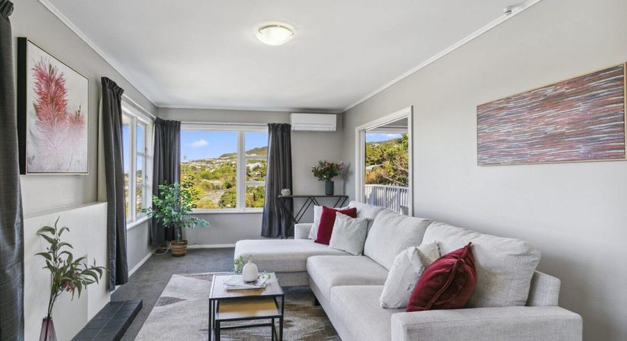  at 56a Ironside Road, Johnsonville, Wellington, Wellington
