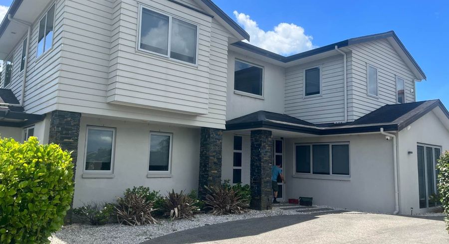  at 929 Redoubt Road, Whitford, Manukau City, Auckland