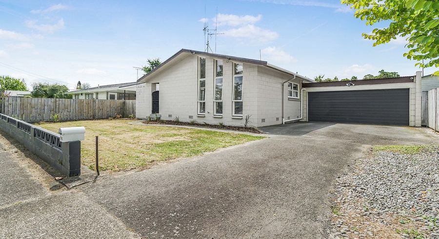  at 190 Whatawhata Road, Dinsdale, Hamilton