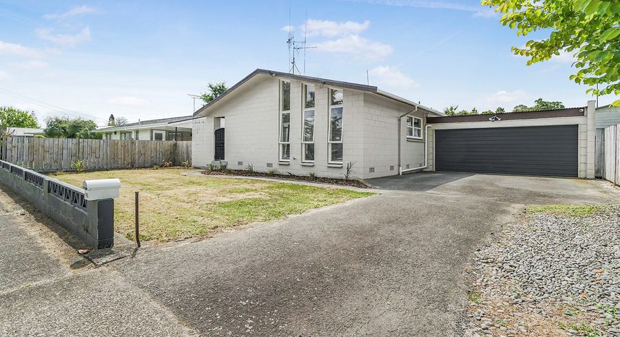  at 190 Whatawhata Road, Dinsdale, Hamilton, Waikato