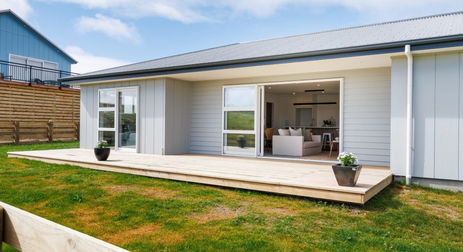  at 5 Koa Rise, Foxton Beach, Horowhenua, Manawatu / Whanganui