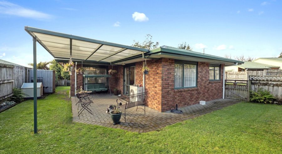  at 132 Pukehangi Road, Pukehangi, Rotorua, Bay Of Plenty