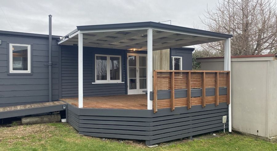 at 121 Waihi Road, Judea, Tauranga, Bay Of Plenty