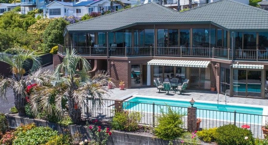  at 11 Richardson Street, Britannia Heights, Nelson, Nelson / Tasman