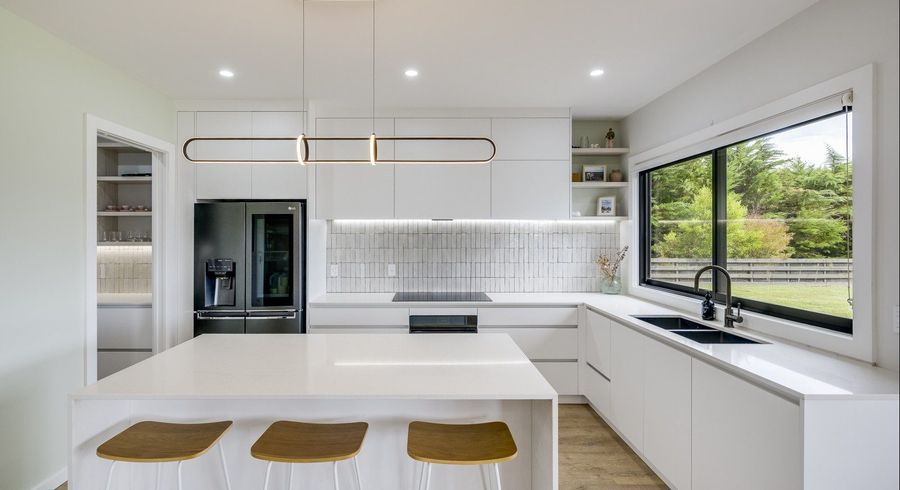  at 250 Meeanee Road, Meeanee, Napier, Hawke's Bay