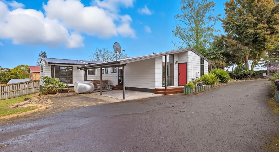  at 11 Corinna Street, Welcome Bay, Tauranga, Bay Of Plenty