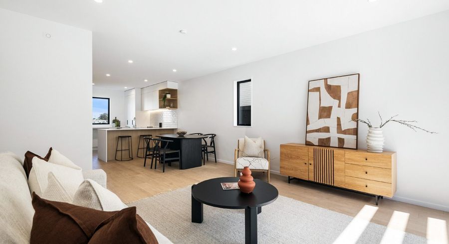  at 12 Liane Ngamane Road, Stonefields, Auckland City, Auckland