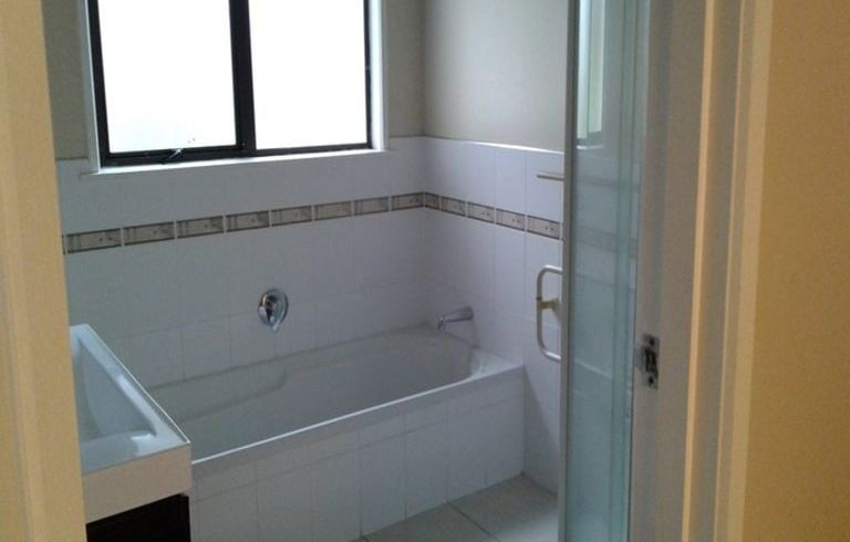  at 65 Mcfadzean Drive, Blockhouse Bay, Auckland City, Auckland