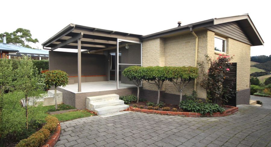  at 30 Edith Street, Fairfield, Dunedin