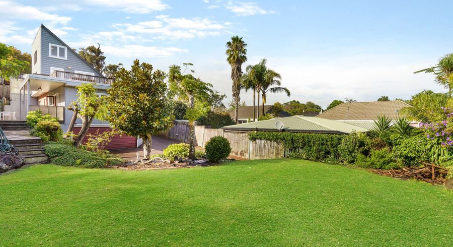  at 80A Malvern Road, Western Springs, Auckland City, Auckland