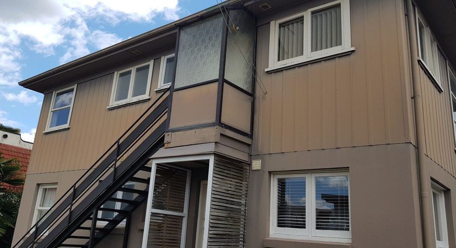  at 5/294 Ulster Street, Whitiora, Hamilton, Waikato