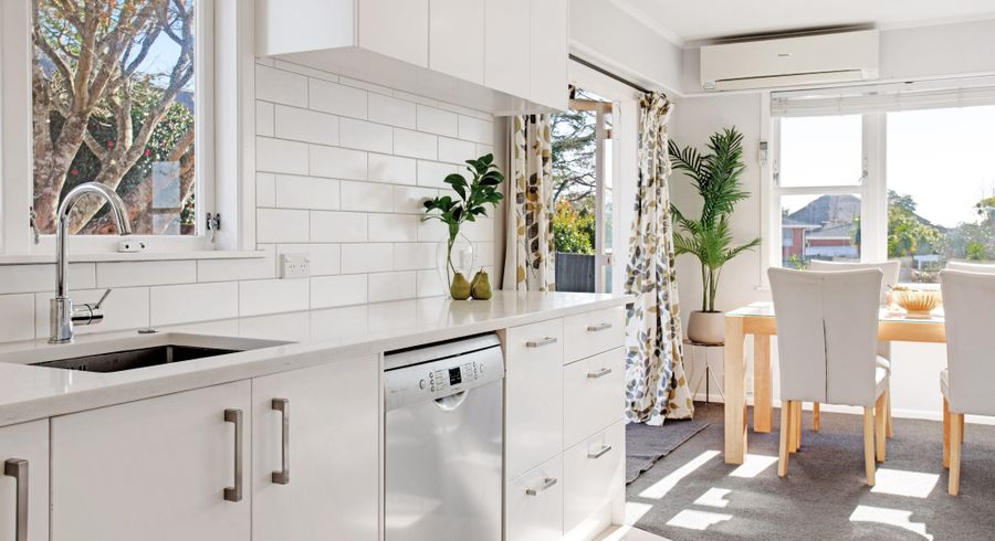  at 124 Union Road, Howick, Manukau City, Auckland