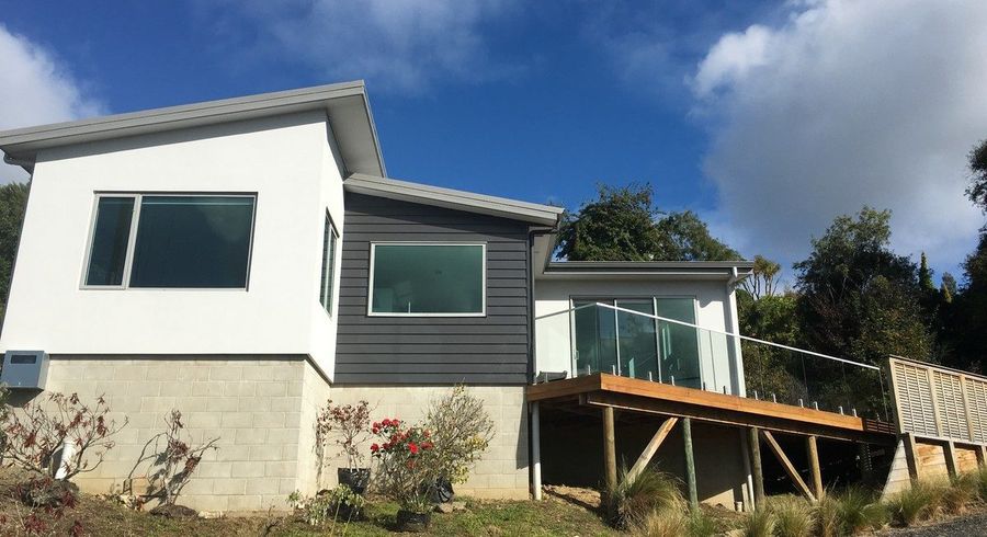  at 20B Motu Street, Saint Clair, Dunedin, Otago