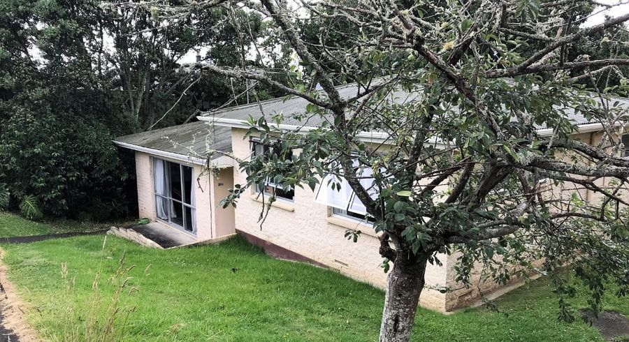  at 38b Ladies Mile, Remuera, Auckland City, Auckland