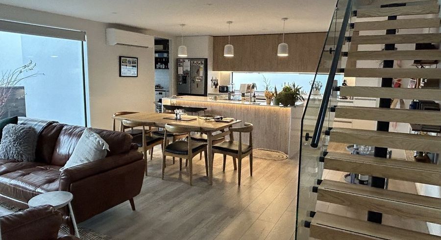  at 37 Canon Street, St. Albans, Christchurch City, Canterbury