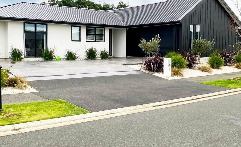  at 7 Silverstone Loop, Rolleston, Rolleston