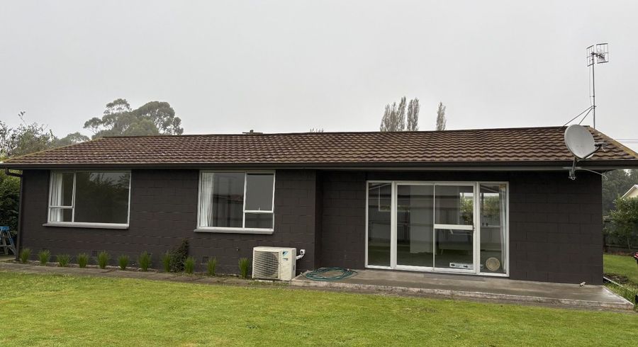  at 13 Princes St, Temuka, Timaru, Canterbury
