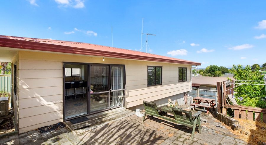  at 55B Meander Drive, Welcome Bay, Tauranga, Bay Of Plenty