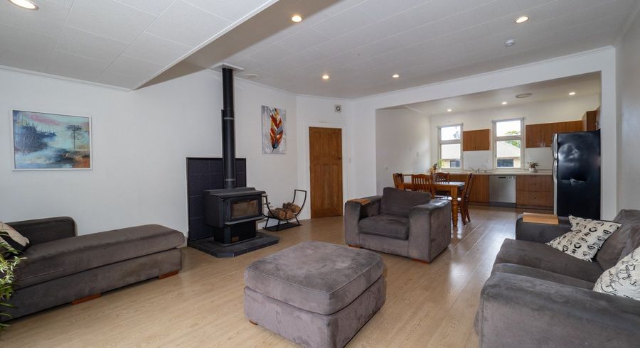  at 43 Harrison Street, Allenton, Ashburton