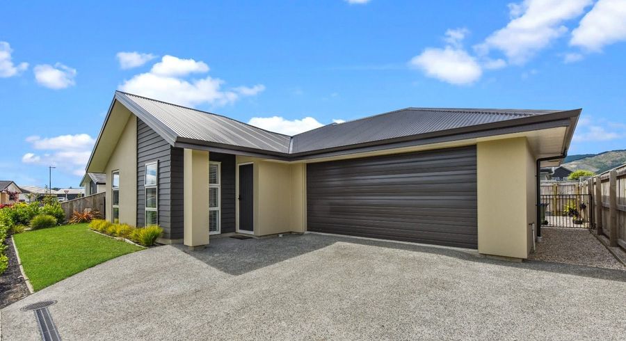  at 5 Ayrshire Street, Appleby, Richmond
