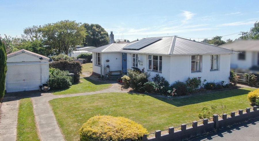  at 2 Milner Street, Oamaru, Waitaki, Otago