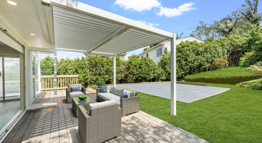  at 70 Lavery Place, Sunnynook, Auckland