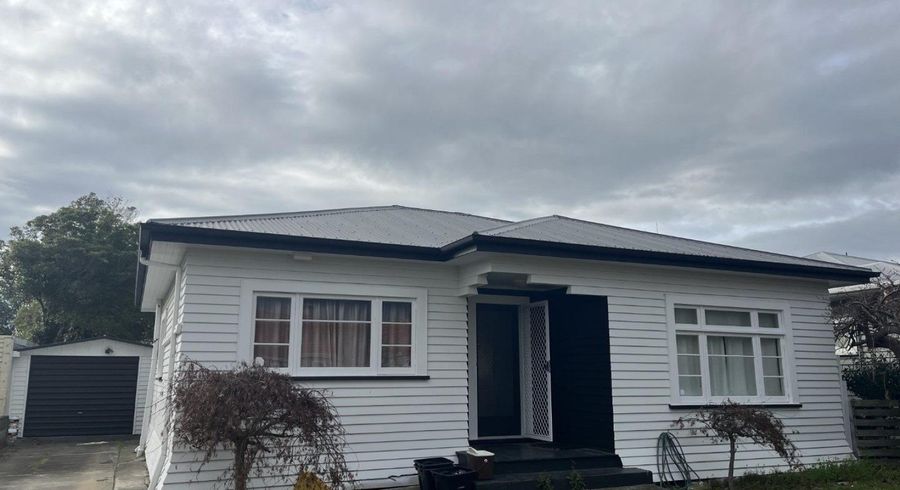  at 26 Kauri Street, Roslyn, Palmerston North, Manawatu / Whanganui