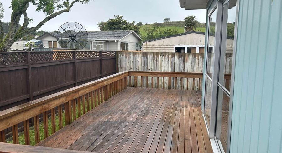  at 1/34 Darren Crescent, Half Moon Bay, Manukau City, Auckland