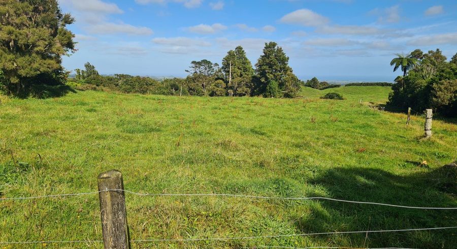  at Lots 1-2 Carrington Road, Okato, New Plymouth, Taranaki
