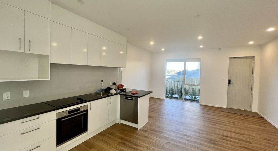  at 22E Elliot Street, Howick, Manukau City, Auckland