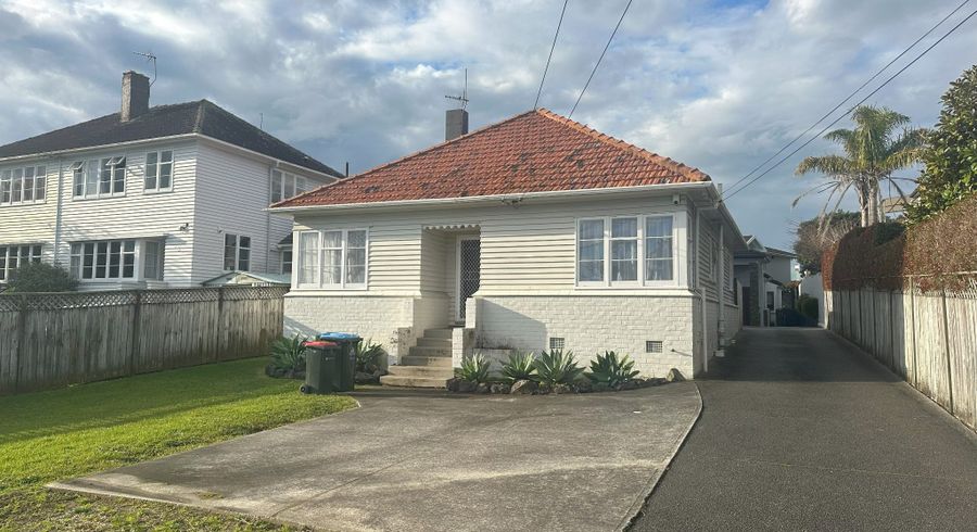  at 160 Long Drive, Saint Heliers, Auckland City, Auckland