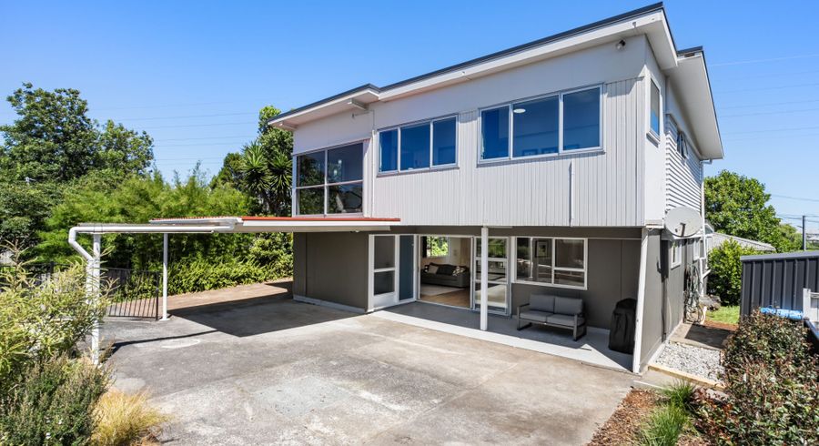  at 2/234 Church Street, Onehunga, Auckland City, Auckland