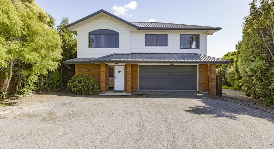  at 37 Clarks Beach Road, Clarks Beach, Clarks Beach