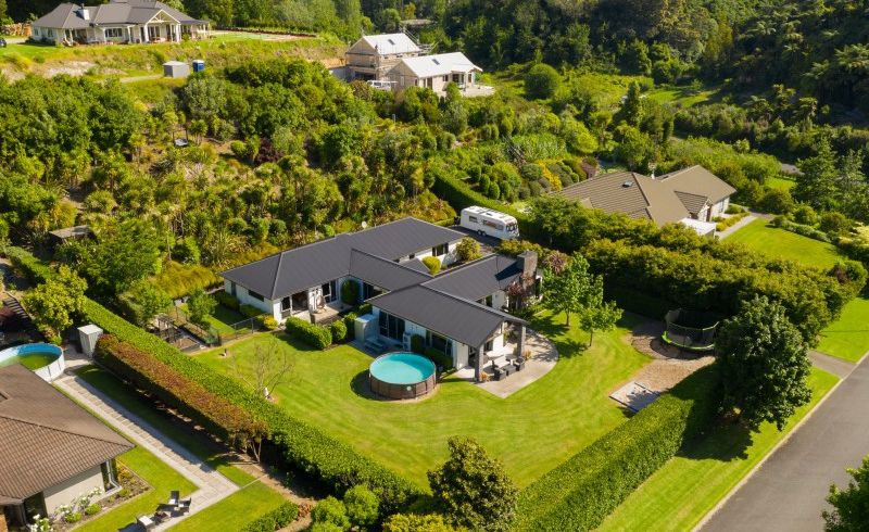  at 64 Pengary Lane, Pyes Pa, Tauranga