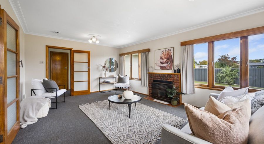  at 256 Kennedy Road, Onekawa, Napier, Hawke's Bay