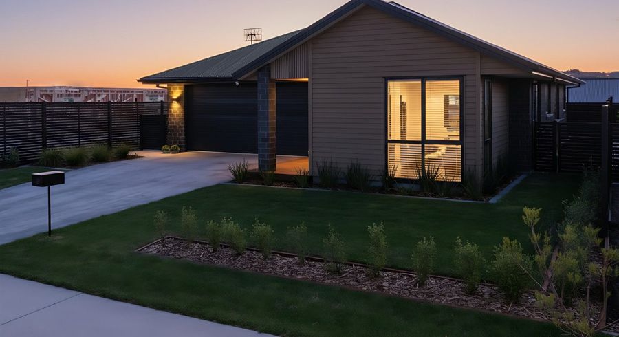  at 10 Tatahi Street, Wharewaka, Taupo, Waikato