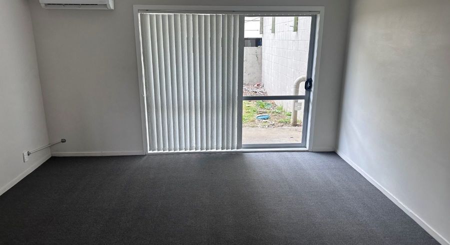  at 1/28 Princes Street, Otahuhu, Auckland