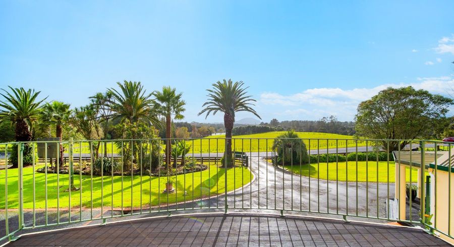  at 13 Elmsley Road, Whangarei