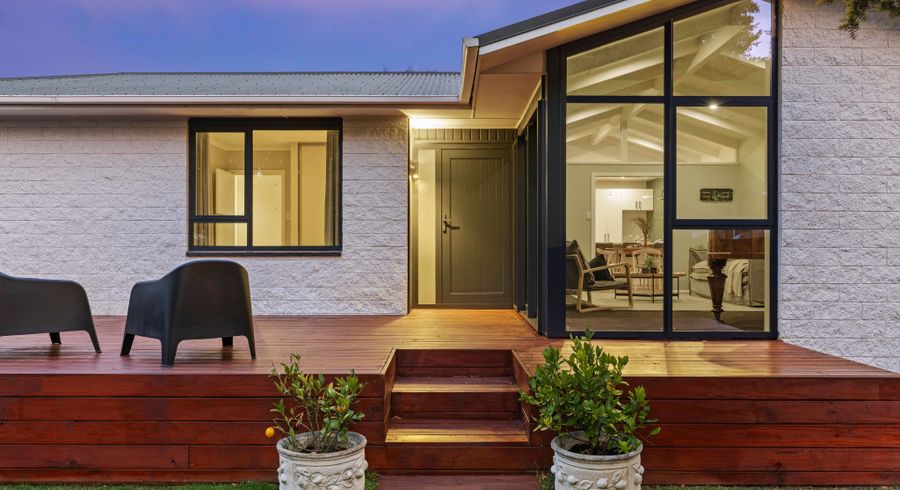  at 17 Royleen Street, Casebrook, Christchurch