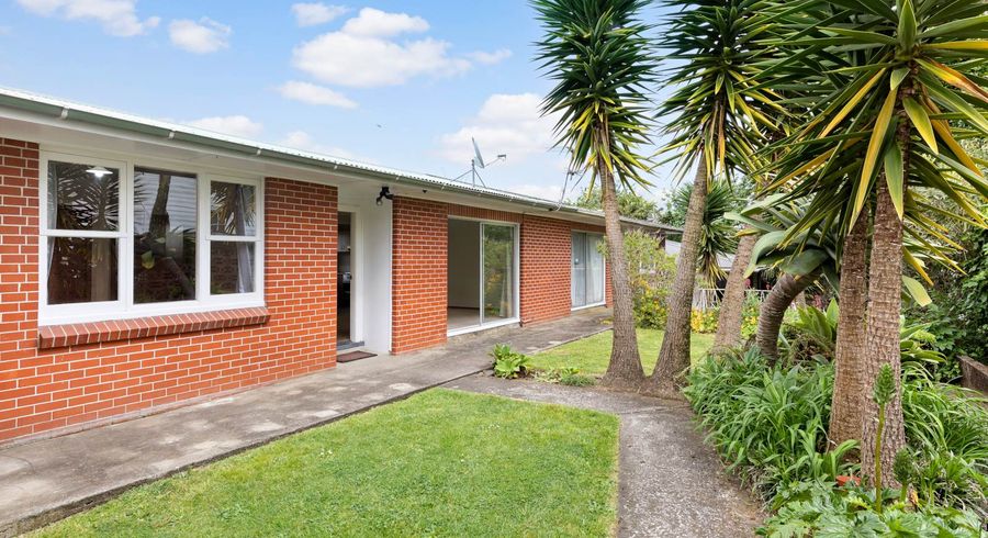  at 2/0 Dominion Road, Mount Roskill, Auckland