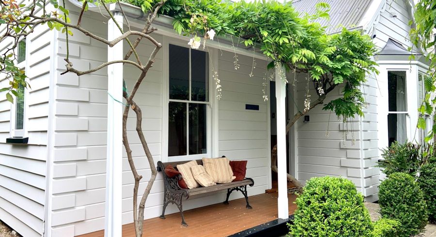  at 139 Springfield Road, St. Albans, Christchurch City, Canterbury