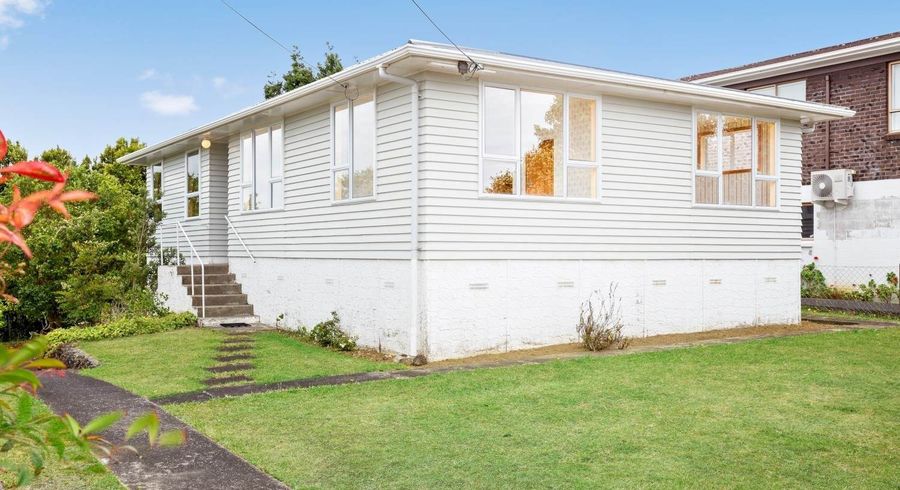  at 62 Hobsonville Road, West Harbour, Auckland